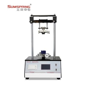 這是自動瓶蓋扭矩儀的圖片